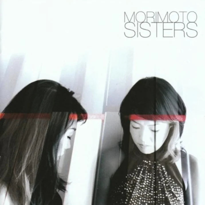 Morimoto Sisters